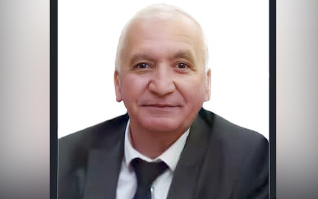 sobe-mudirinin-qetline-gore-tutulanlarin-kimliyi-melum-oldu