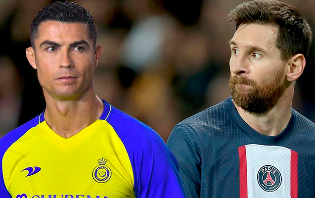 messi-ronaldoya-catdi