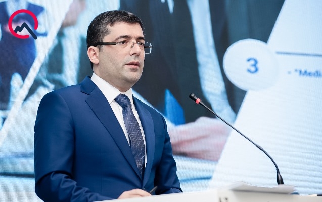 media-subyektleri-3-il-muddetine-vergilerden-azad-edile-biler
