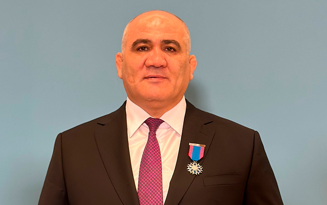biz-idmancilar-ucun-en-ali-meqsed-prezidentin-etimadini-layiqince-dogrultmaqdir