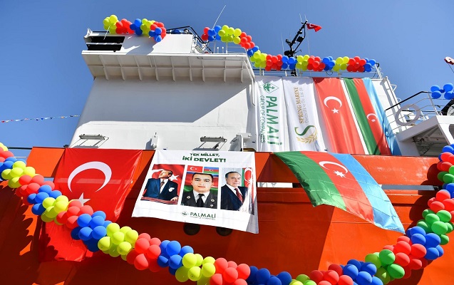 azerbaycanli-telebeler-ucun-heyder-eliyev-teqaudu-tesis-edilib