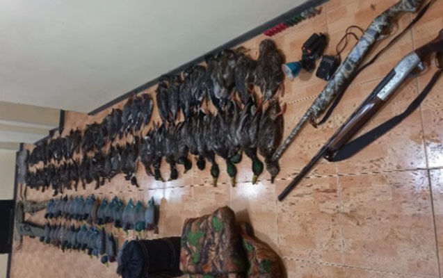 qanunsuz-ov-eden-sexsler-saxlanildi