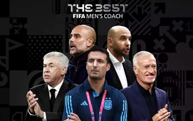 en-yaxsi-bas-mesqci-adina-namizedler-aciqlandi