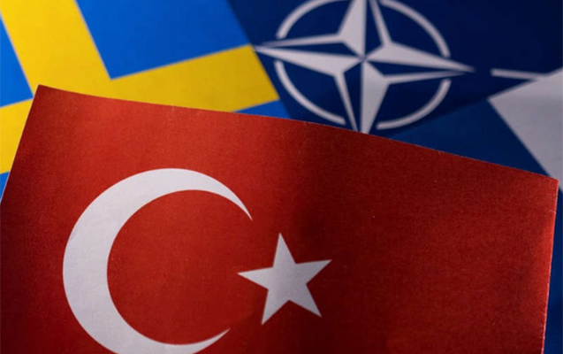 turkiye-resmileri-isvece-xeberdarliq-etdi