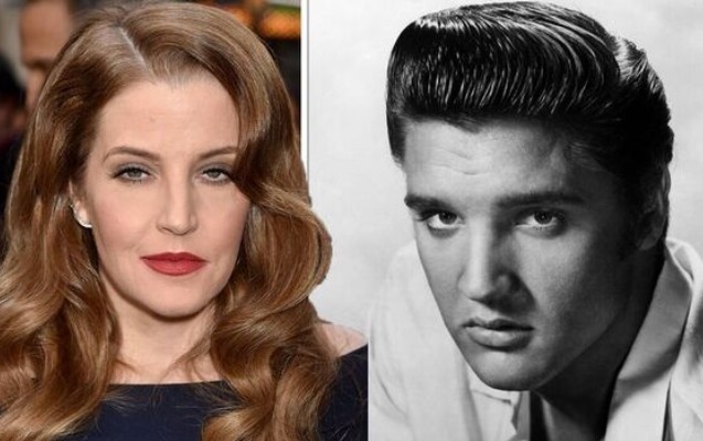 elvis-preslinin-yegane-ovladi-evinde-olu-tapildi