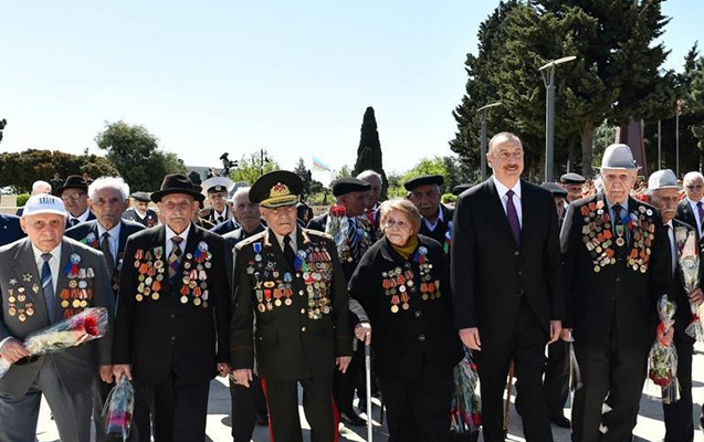 boyuk-veten-muharibesi-istirakcilarina-verilen-prezident-teqaudu-artirildi
