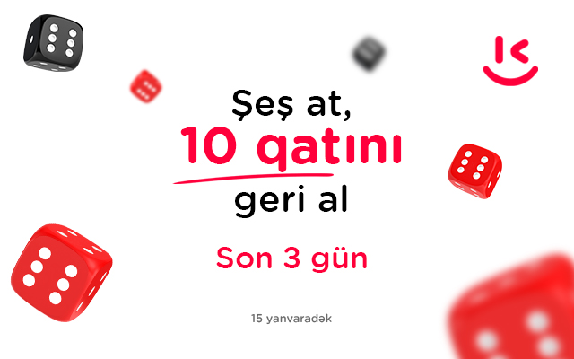 kontaktda-ses-atib-10-qat-qazanmaq-ucun-son-sans