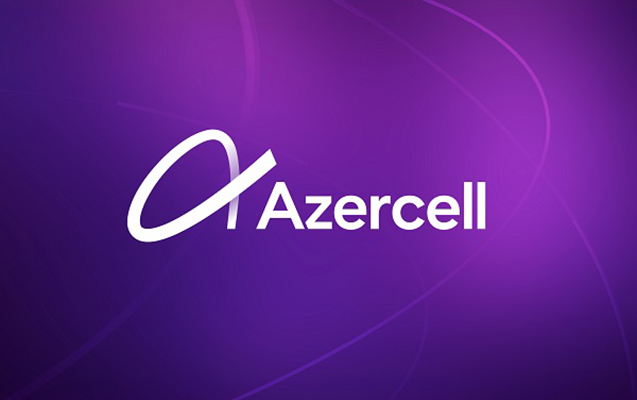 Azercell 2022-ci il üzrə hesabatını açıqlayır - Video