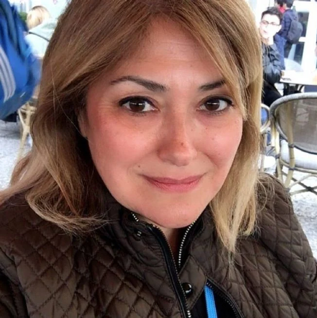 Cüneyt Arkının vəsiyyətnaməsi qalmaqala səbəb oldu