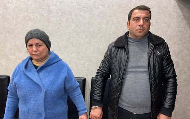 bakida-usaq-ogrusuna-bu-ceza-verildi