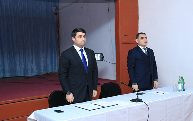 neftcalanin-icra-bascisi-vetendaslarin-problemlerini-dinledi