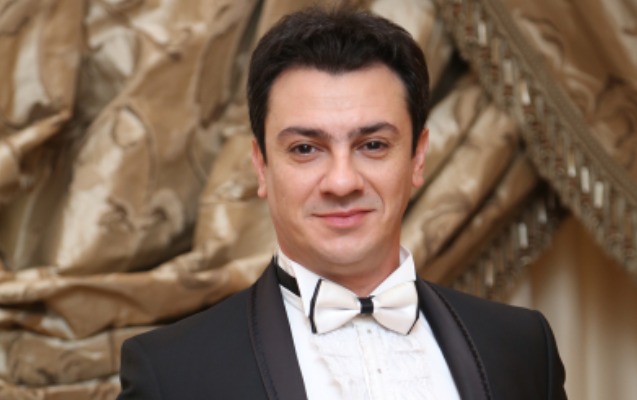 ekber-elizadeye-agir-itki