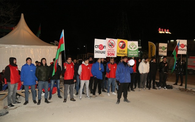 etiraz-aksiyalarinin-meqsedi-yolu-baglamaq-deyil