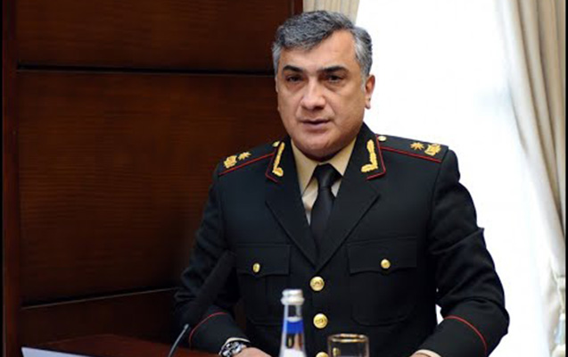 sefahet-imranova-agir-itki