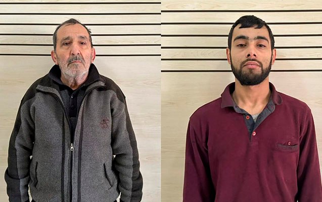 masalli-sakinlerinden-kulli-miqdarda-heroin-askarlandi