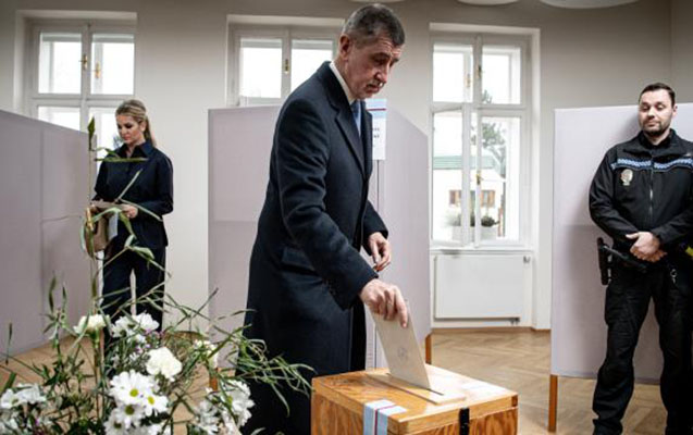 cexiyada-prezident-seckileri-kecirilir