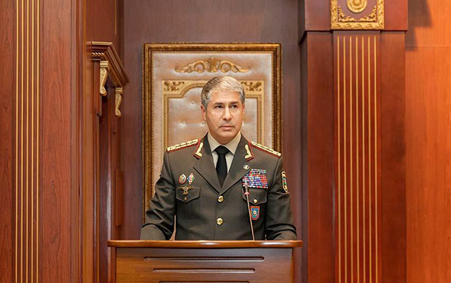 vilayet-eyvazov-polislerden-vetendaslarla-nezaketli-davranmagi-teleb-etdi
