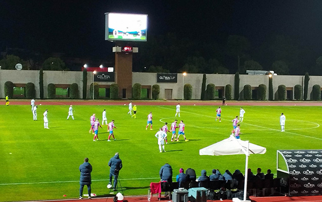 qarabag-polsa-klubuna-boyuk-hesabla-uduzdu