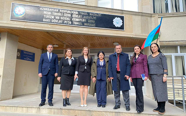baau-ile-pese-tehsil-merkezi-rehberliyi-arasinda-gorus-kecirildi