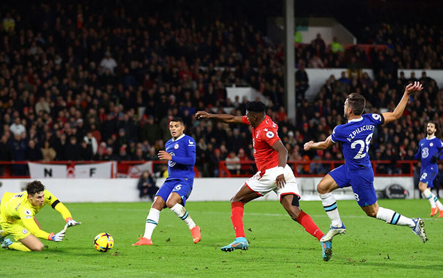 celsi-yeddi-futbolcusu-ile-yollarini-ayirmaga-hazirlasir