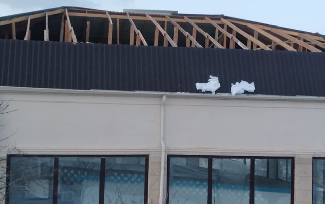 cefer-cabbarlinin-xizidaki-ev-muzeyinin-berpasina-baslanilir