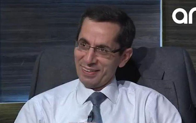 adam-var-uc-dietoloq-saxlayir