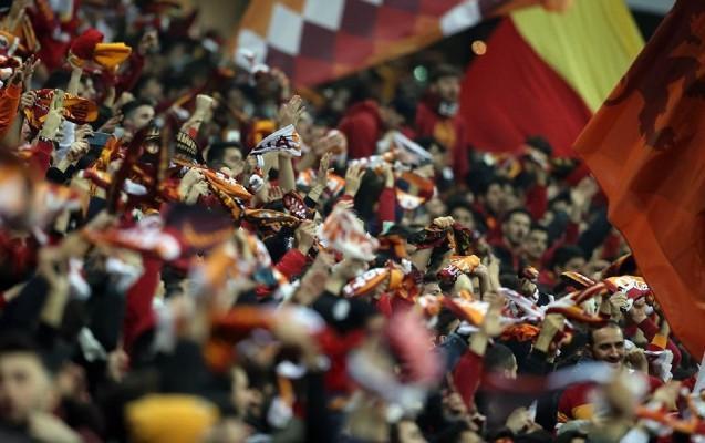 fifa-dan-qalatasaraya-transfer-qadagasi