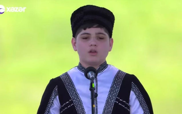 kenanin-oxudugu-bayati-siraz-turkiyede-gundem-oldu