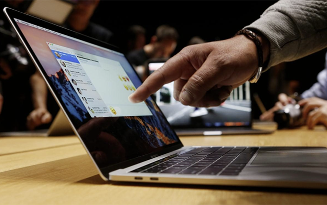 apple-sensorlu-notbuk-istehsal-edecek