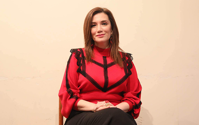 gultekin-hacibeylinin-mehkeme-sedri-ile-bagli-etirazi-redd-edildi