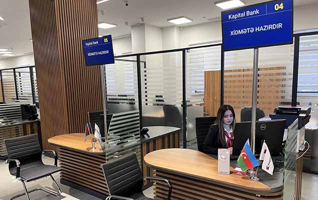 kapital-bank-sahibkarlar-ucun-yeni-sobe-acdi