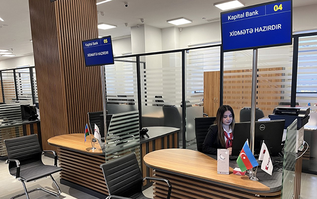 kapital-bank-