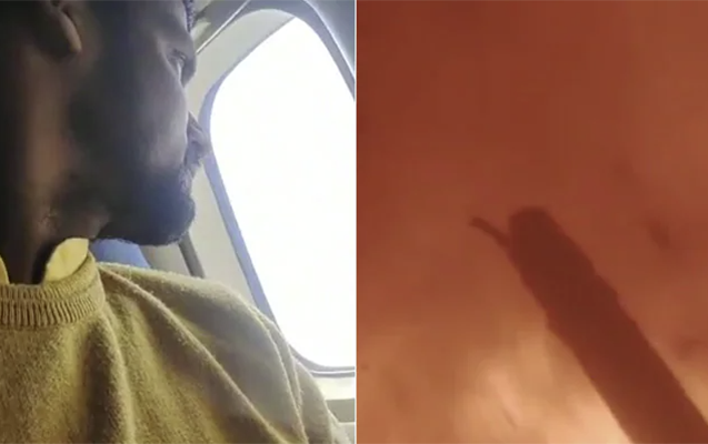 70-neferin-olduyu-teyyare-qezasi-bele-bas-verib