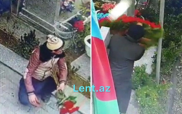 sehid-mezarlarina-qoyulan-guller-ogurlanib