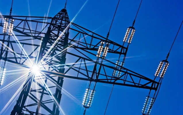 azerbaycanda-elektrik-enerjisi-istehsali-4-faiz-artib