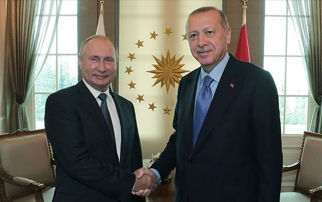 erdogan-ve-putin-bu-meseleleri-muzakire-etdi