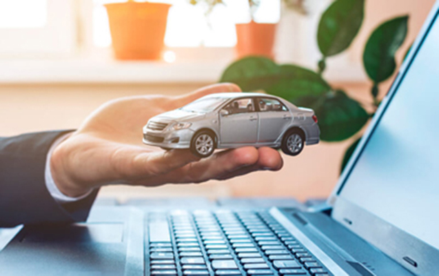 sigorta-sirketleri-bundan-imtina-huququna-malik-deyil