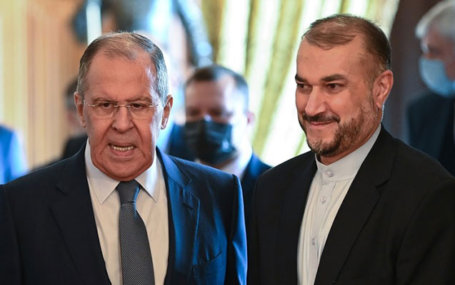 lavrovun-iranli-hemkari-ile-gorusu-texire-salindi