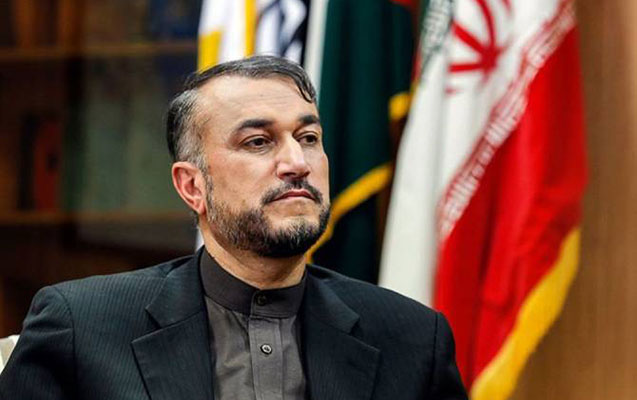 iran-xin-bascisi-sabah-turkiyeye-gedir