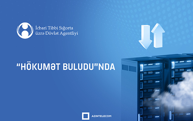 itsda-nin-informasiya-sistemleri-qismen-hokumet-buludunda