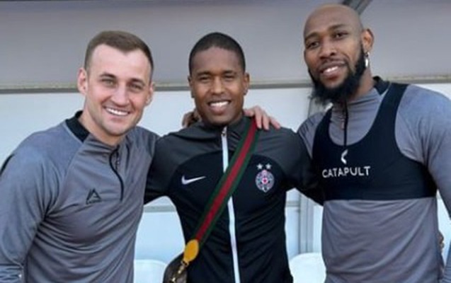 patrik-andrade-qarabagin-dusergesinde