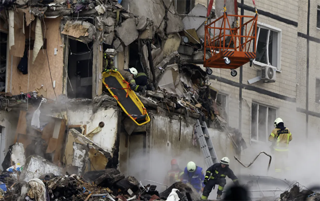 dneprde-hucum-zamani-olenlerin-sayi-44-e-catdi