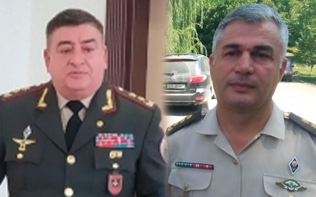 naxcivana-yeni-nazir-teyin-olundu