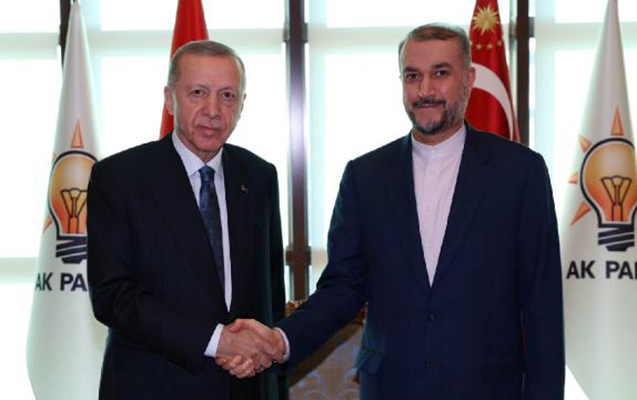 erdogan-iran-xin-rehberini-qebul-etdi