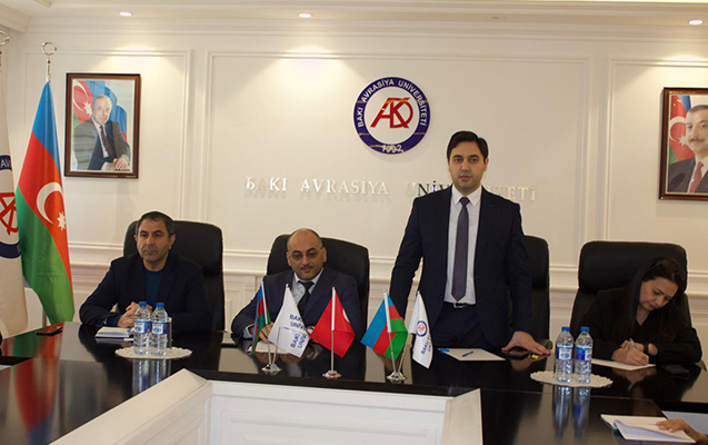 baau-da-20-yanvar-hadiselerinin-ereb-mediasinda-isiqlandirilmasi-ile-bagli-tedbir-kecirilib