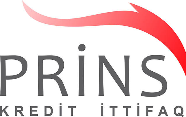 prins-kredit-ittifaqi-sirketi-illik-hesabatini-teqdim-edir