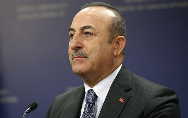 cavusoglu-abs-ye-gedir