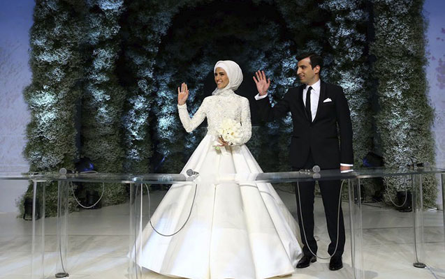 selcuk-bayraktar-erdoganin-qizi-ile-nece-tanis-olub