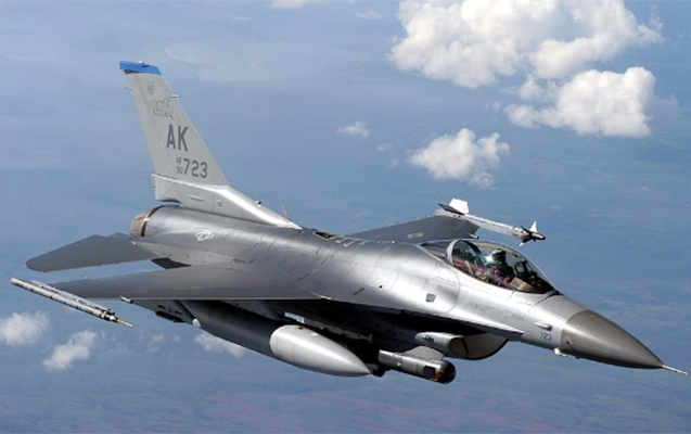 abs-administrasiyasi-konqresden-turkiyeye-gore-icaze-istedi