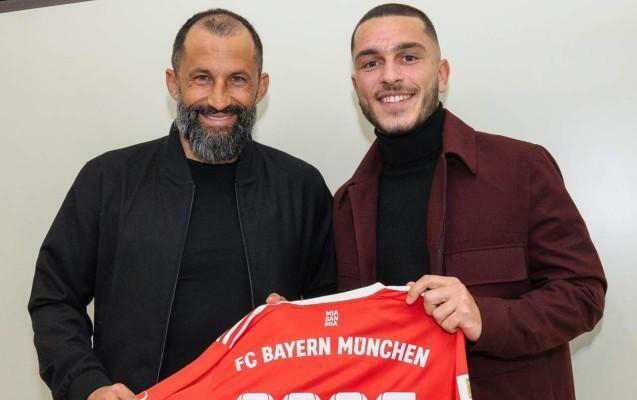 ibrahimovicle-yeni-sozlesme
